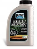 Bel-Ray Gear Saver Transmission Oil