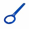 Top cap wrench KYB 000.0462 49mm blue