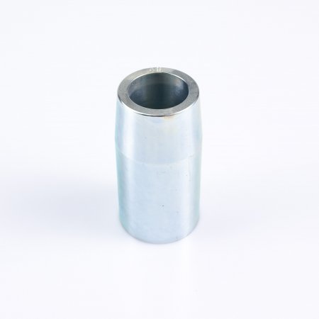 Oil seal insert KYB 000.0683 46mm