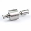 Seal head KYB 000.0685 bearing press in-out kit 16mm