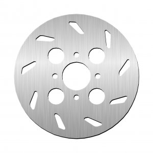 Brake disc NG