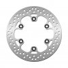 Brake disc NG 028