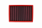 Performance air filter BMC