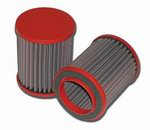 Performance air filter BMC (alt. HFA1919 ) race use only