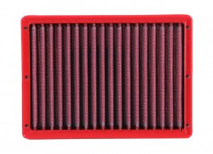 Performance air filter BMC race use only