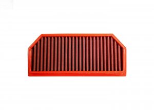 Performance air filter BMC race use only