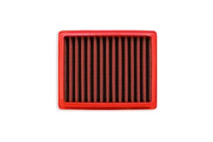 Performance air filter BMC