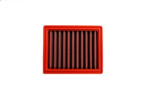 Performance air filter BMC