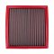 Performance air filter BMC (alt. HFA6002 ) race use only