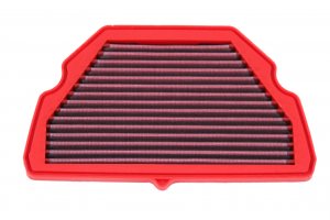 Performance air filter BMC (alt. HFA1603 ) race use only