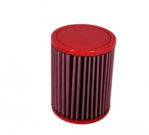 Performance air filter BMC (alt. HFA1916 )