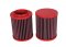 Performance air filter kit BMC (alt. HFA1919 )