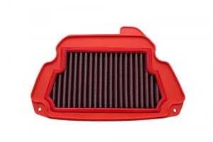 Performance air filter BMC (alt. HFA1622 )