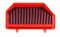 Performance air filter BMC (alt. HFA3913 )