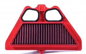 Performance air filter BMC (alt. HFA2922 )