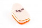 Air filter TwinAir 150001