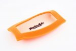 Air filter TwinAir 151340