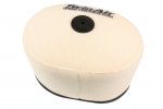 Air filter TwinAir 151392FR (Flame Retardent) for PowerFlow kit