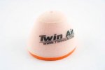 Air filter TwinAir 152010