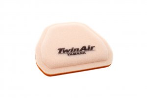 Air filter TwinAir