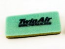 Air filter TwinAir 152607FR (Flame Retardent) for PowerFlow kit