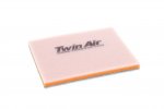 Air filter TwinAir 154524FR (Flame Retardent)