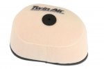 Air filter TwinAir 156015FR (Flame Retardent)