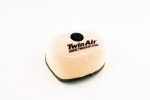 Air filter TwinAir 158049FR (Flame Retardent)