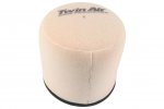 Air filter TwinAir 158271FR (Flame Retardent)