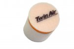 Air filter TwinAir 158431 with rubber (dia 50mm)