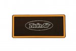 Pre-Oiled Air filter TwinAir 158580FRX (Flame Retardent)