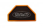 Pre-Oiled Air filter TwinAir 158602FRX (Flame Retardent)