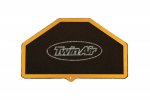 Pre-Oiled Air filter TwinAir 158630FRX (Flame Retardent)