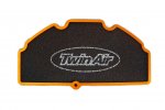 Pre-Oiled Air filter TwinAir 158632FRX (Flame Retardent)