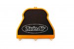 Pre-Oiled Air filter TwinAir 158641FRX (Flame Retardent)