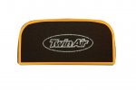 Pre-Oiled Air filter TwinAir 158652FRX (Flame Retardent)