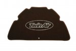 Pre-Oiled Air filter TwinAir 158653FRX (Flame Retardent)