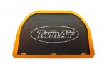 Pre-Oiled Air filter TwinAir 158656FRX (Flame Retardent)