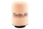 Air filter (clamp-on) TwinAir 158861 with rubber (dia 50mm)