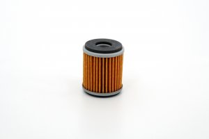 Oil filter TwinAir