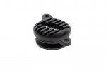 Oil filter cap TwinAir 160301