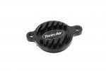 Oil filter cap TwinAir 160303