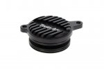 Oil filter cap TwinAir 160311