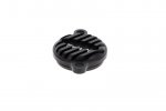 Oil filter cap TwinAir 160312