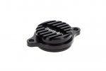 Oil filter cap TwinAir 160321