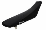 Complete seat TwinAir 162120 OEM high