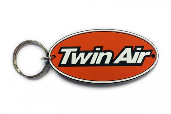 Keyring TwinAir 177746