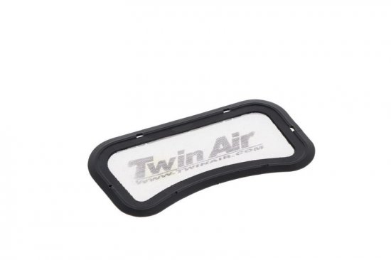 Air box vent TwinAir 177764KX airbox (1pc)