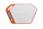 Pit board TwinAir 177823 dual-sided