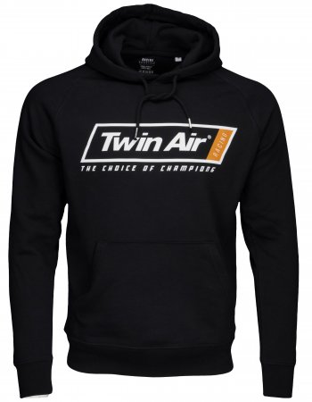 Hoodie TwinAir 177851L (Racing Lifestyle Twin Air) L